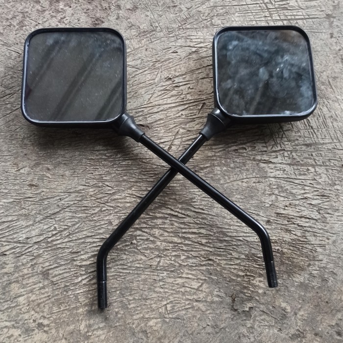 Spion Vespa Far merk Vemsa