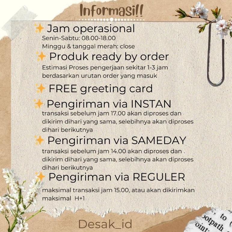 

PROMO MURAH buket coklat Silverqueen mix Cadbury