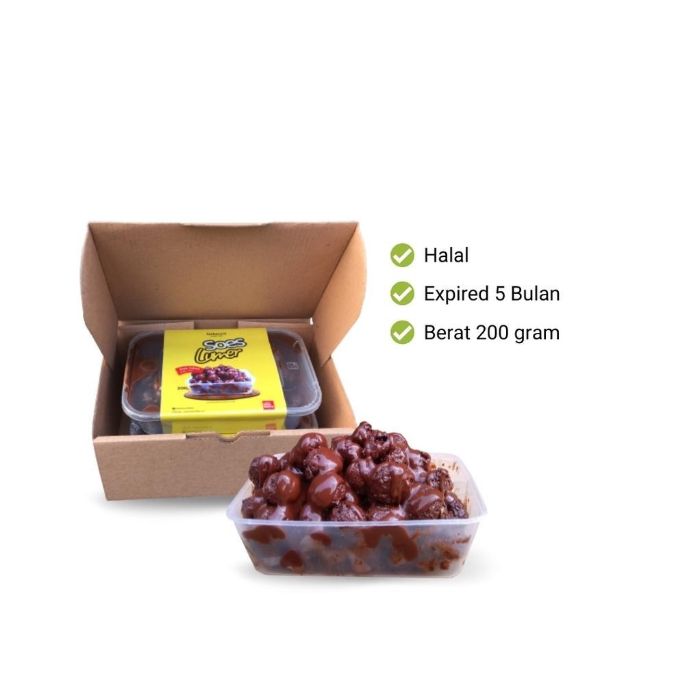 

PROMO MURAH Promo Paket Hampers Gobanco Camilan Cokelat Kekinian - Snack Cemilan Coklat isi 4 Varian Original