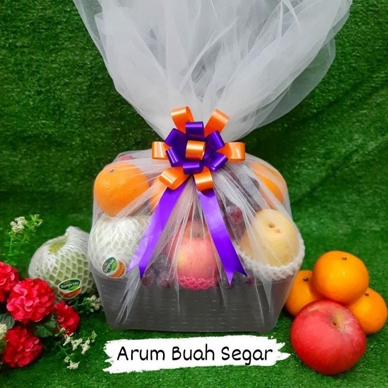 

CNY Hampers buah Parsel Buah Hantaran Jenguk Hadiah Bogor Murah