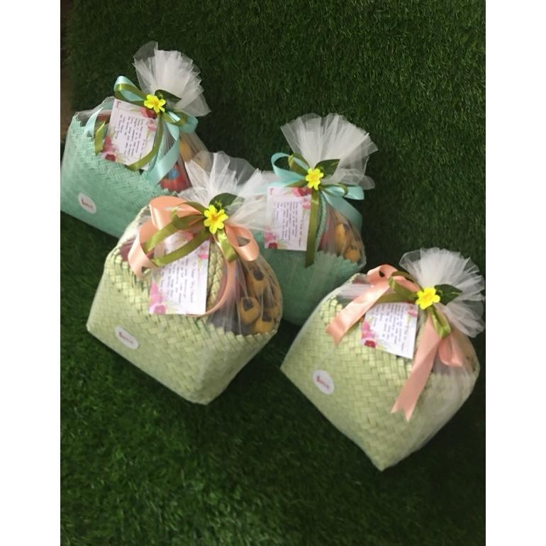 

CNY Parsel Hampers buah murah cantik bekasi untuk segala keperluan