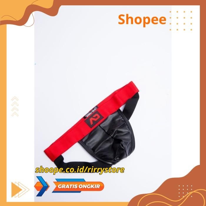 JOCKSTRAP ADDICTED AD, CELANA DALAM PRIA SEXY, JOCK STRAP ADDICTED  /  G STRING PRIA / JOCKSTRAP SEX