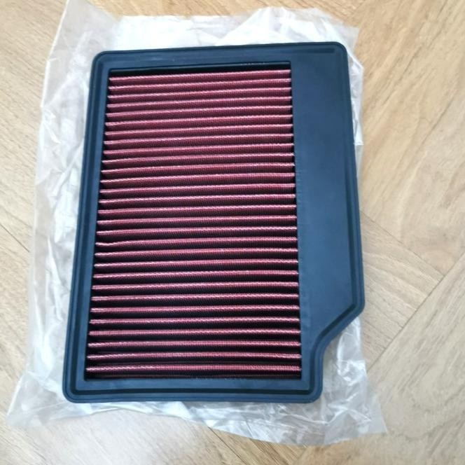 Filter Udara Racing Exora Bold Prime Preve Suprima Cfe Turbo