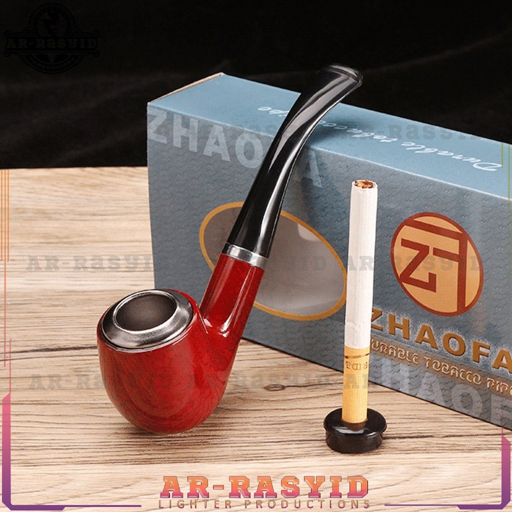 TERLARIS  Pipa Cangklong Multifungsi Zhaofa TERBARU