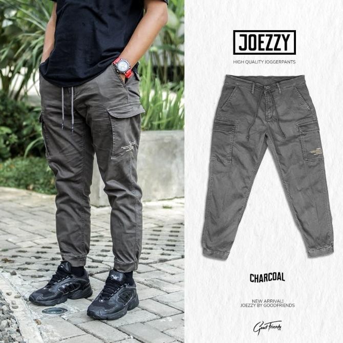 ORIGINAL UNIQLO - WOMEN AIRism JAKET WANITA UV PROTECTION MESH HOODIE