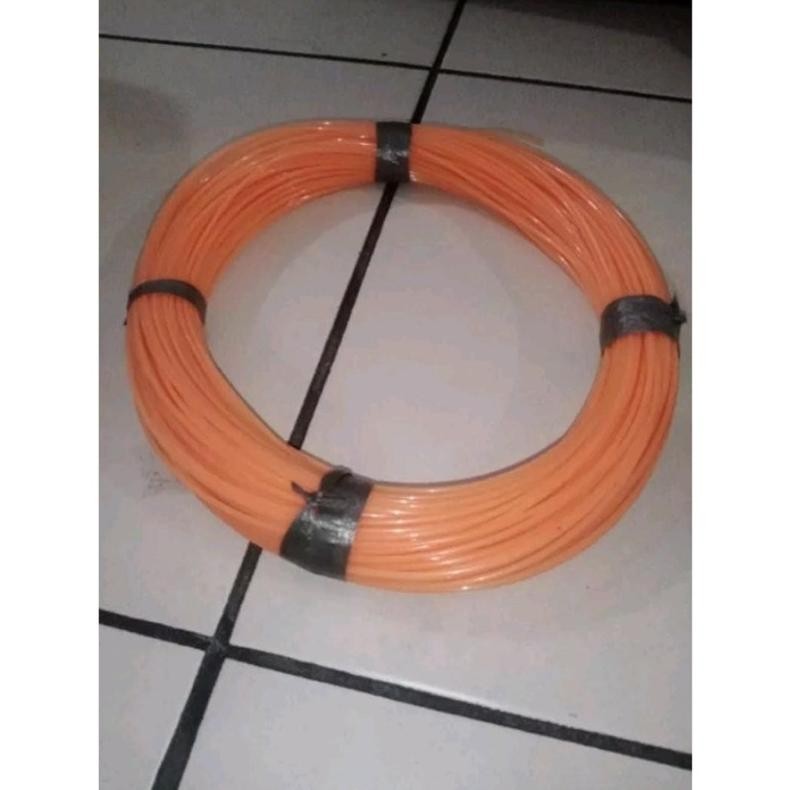 Heboh SEDOTAN SELANG PLASTIK/SEDOTAN MINUMAN/SEDOTAN MURAH