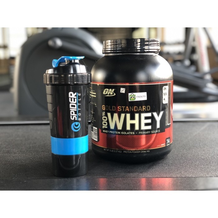 Susu whey protein isolate 5lbs FREE SMARTSHAKE SUPLEMENT FITNESS GYM