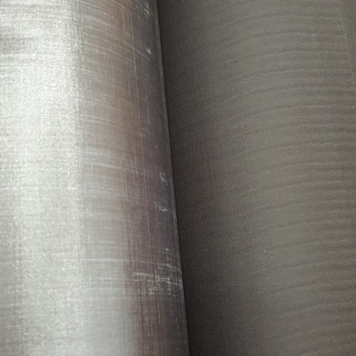 Terlaris 5.0 Oz Dyneema Composite Fabric Dcf 5 Oz Ct9Hk.18/Wov.6 (Half Yard) Promo Terbaru