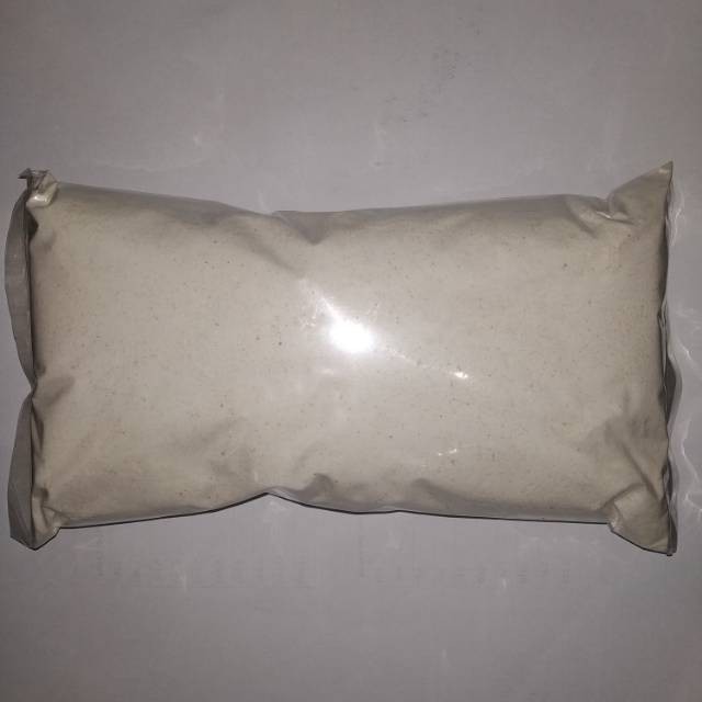 

Kaldu Jamur Non MSG Alae Curah 1kg