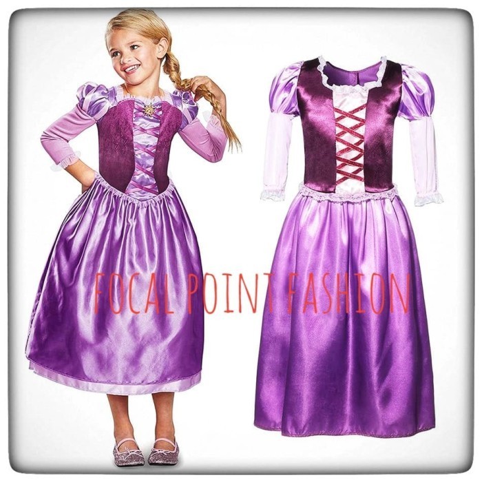 rapunzel-kostum-kid-party-disney-costume