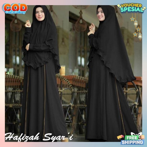 Gamis Ibuibu Pengajian Bsju Games Lebaran 2024 Bju Gmis Wnta Termurah Bju Gmis Wanita Terbaru Gsmis 