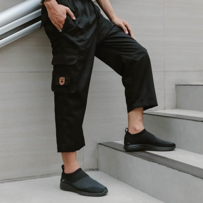 BISA COD - SIRWAL TEMPUR AL HANIF DEWASA - CELANA SIRWAL