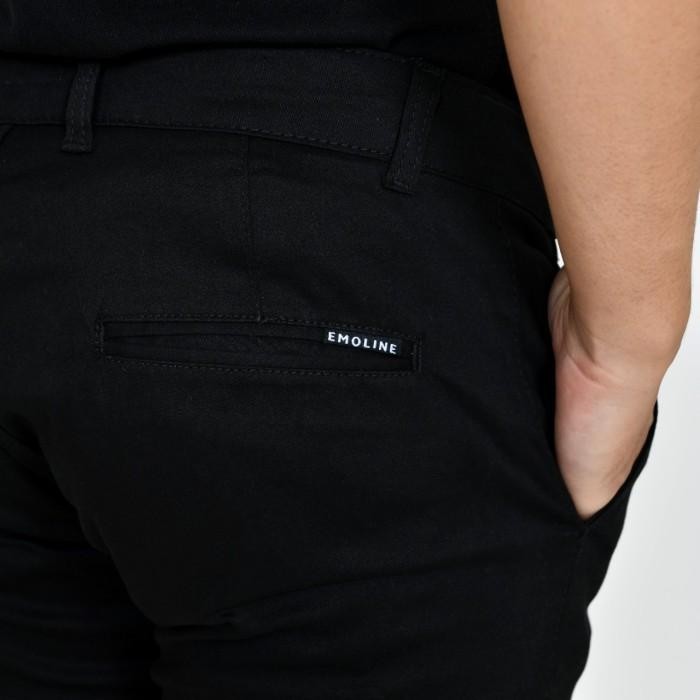 BISA COD - CELANA CHINO PANJANG PRIA / CHINO PANTS / CHINO PRIA