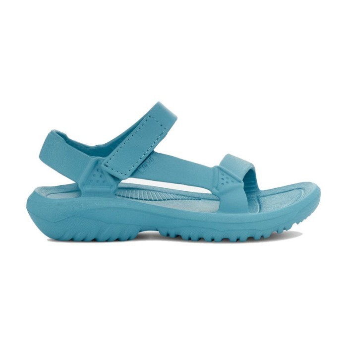 Teva Hurricane Drift Women Sandal