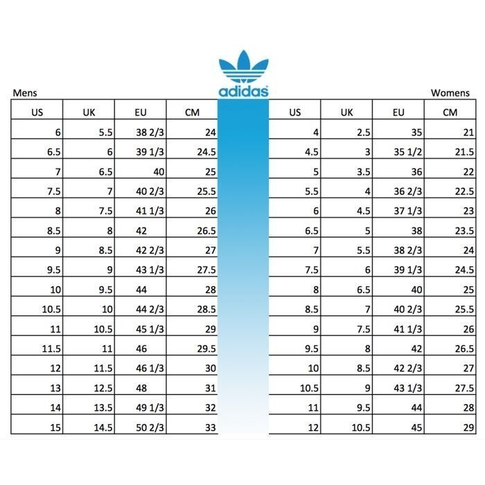Sepatu Tenis Adidas Adizero Ubersonic 4 Heat ( Gw6793 )