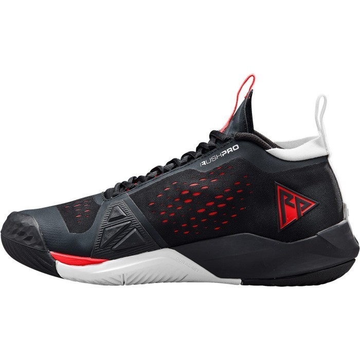 Wilson Rush Pro Limited Edition