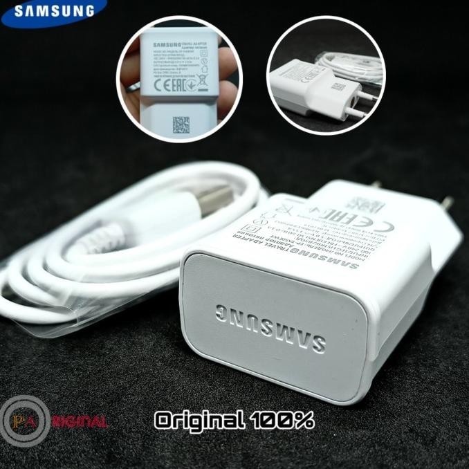 charger samsung a03 a03 core original