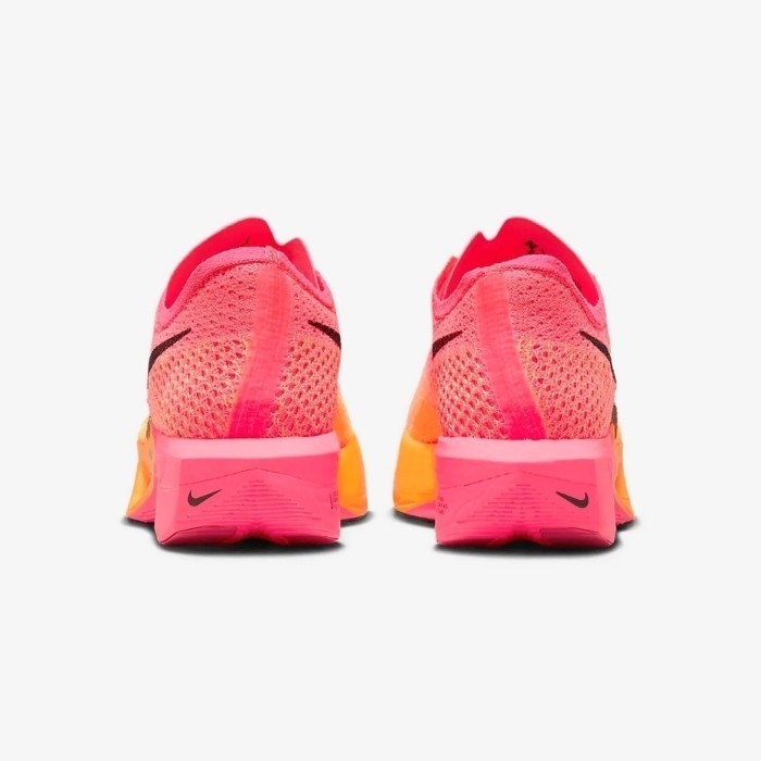 Dv4130 600 Womens Nike Zoomx Vaporfly Next% 3 Original Running Shoes