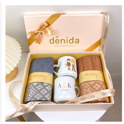 

Ready GIFT BOX PREMIUM HAMPERS WEDDING KADO NIKAHAN KADO COUPLE KADO NIKAH