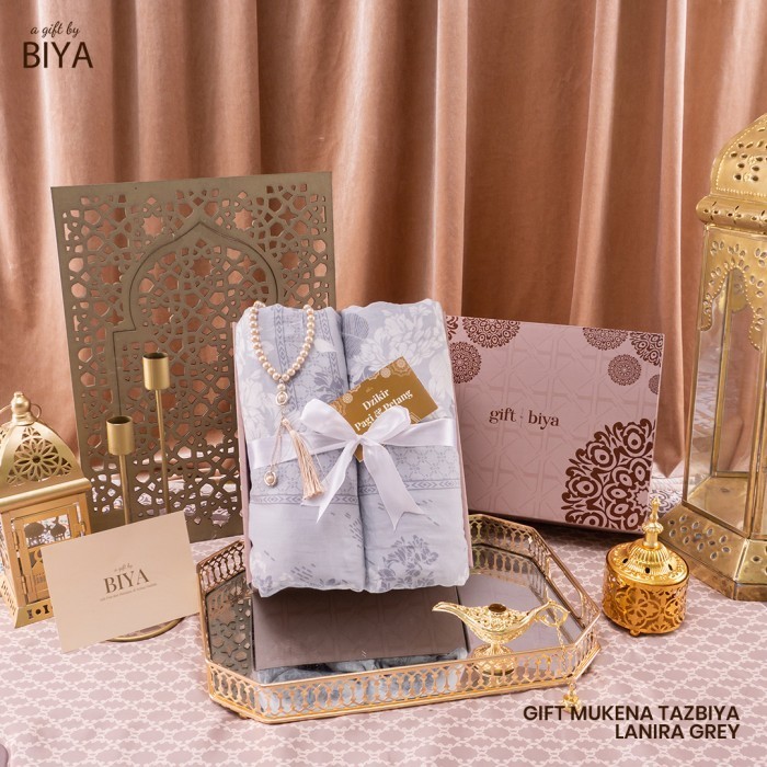 

Ready GIFT MUKENA PROMO LEBARAN KADO ULANG TAHUN HAMPERS SESERAHAN