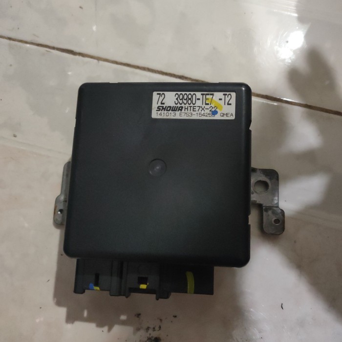 Modul Eps Power Steering Mobilio #100% Termurah