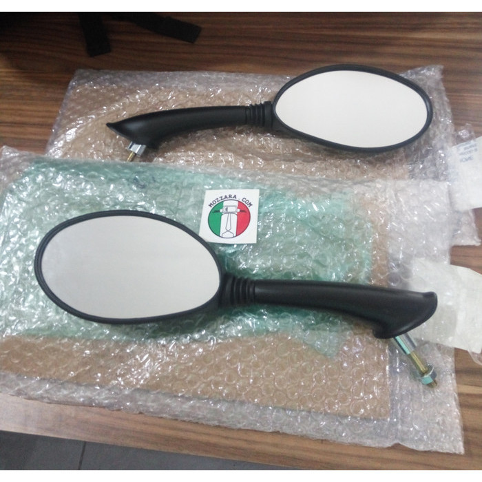 Spion original Vespa ET4