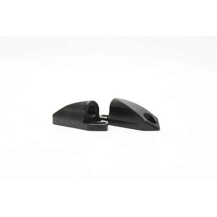 Bracket Spion Project One ZX25R