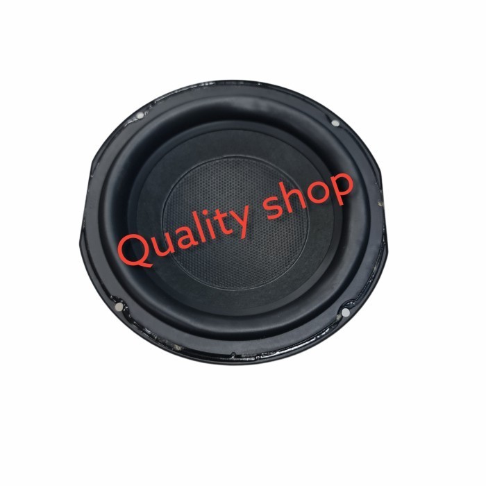 Speaker Subwoofer Lg 5 Inch Original