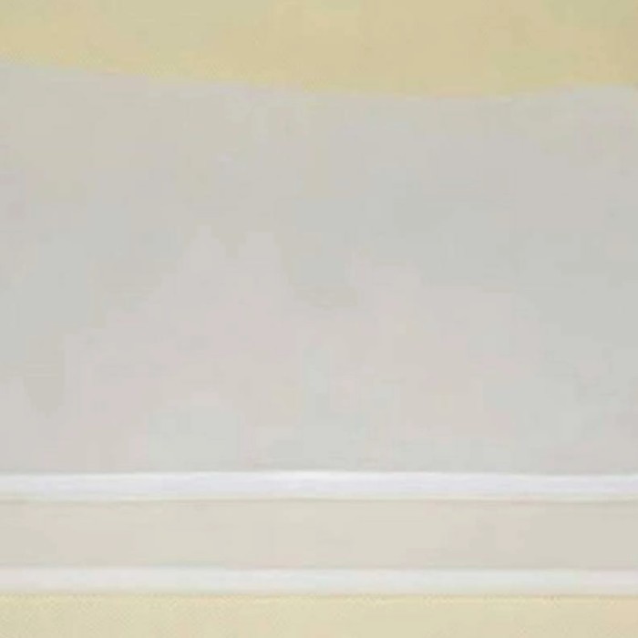 karet tebal mesin heatpress vacuum 3d st3042 st-3042