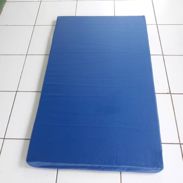 Matras Senam Yoga Alas Sajadah