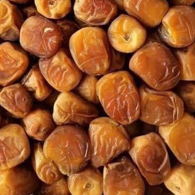 

Kurma - 1 Kg Kurma Sukari Premium Jumbo Great A -Kurma Sukari Madinah Super