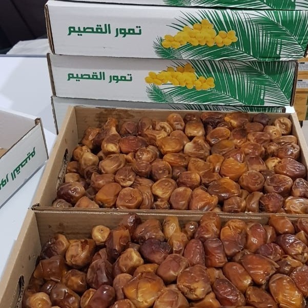 

Kurma - Kurma Sukari 3Kg/ Kurma Sukari Murah/ Sukari 3Kg Termurah