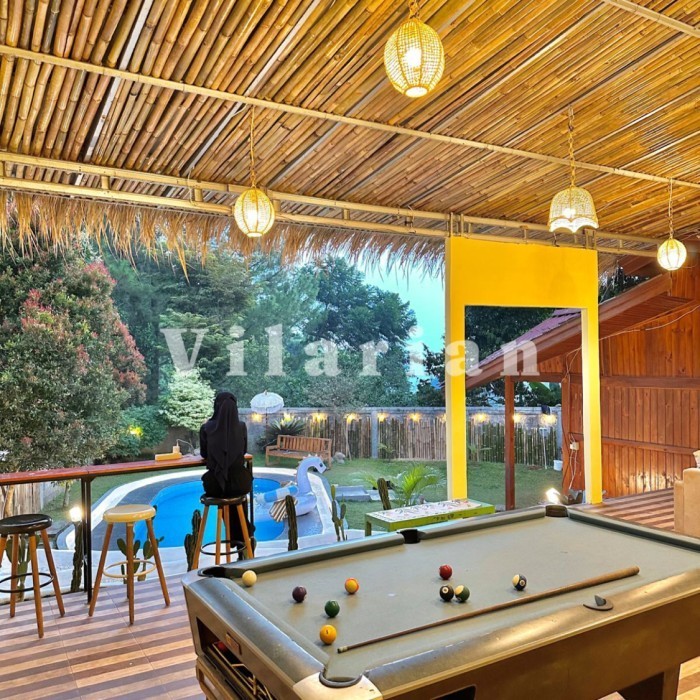 Terlaris Meja Billiard Promo Terbaru