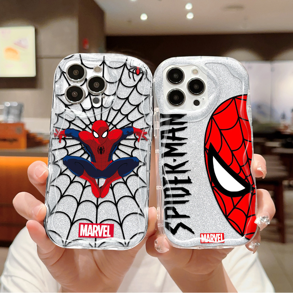 Premium Softcase SAMSUNG Custom Case for Samsung Casing HP SAMSUNG Compatible with A02 A12 A20 A30 A