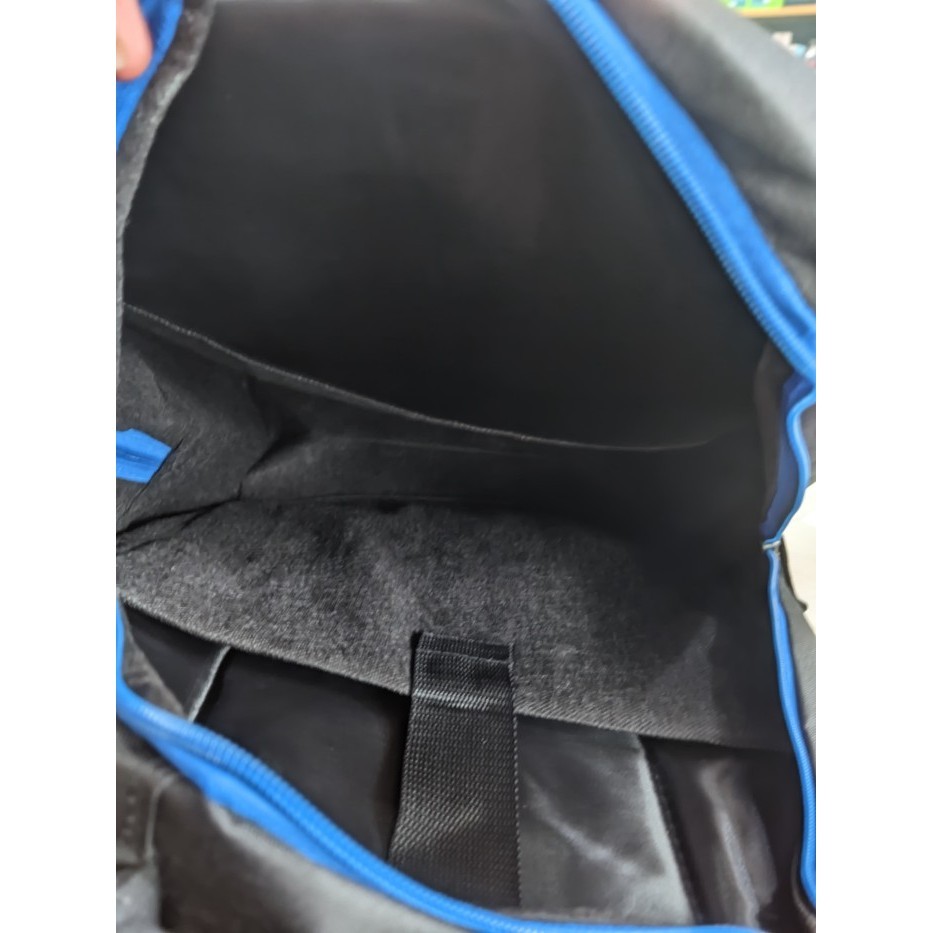 CUCI GUDANG Tas Ransel Backpack Gaming LEGION Original