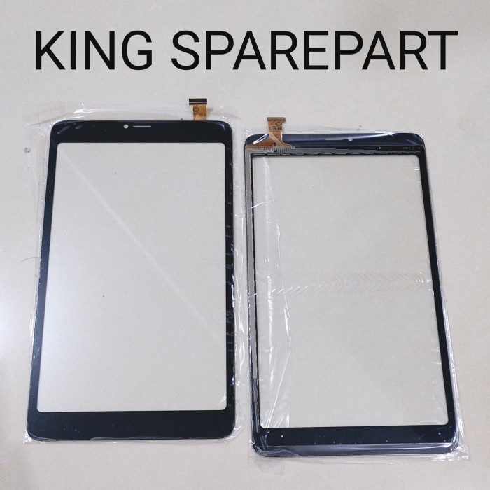 TOUCHSCREEN ADVAN TAB 8 ORIGINAL