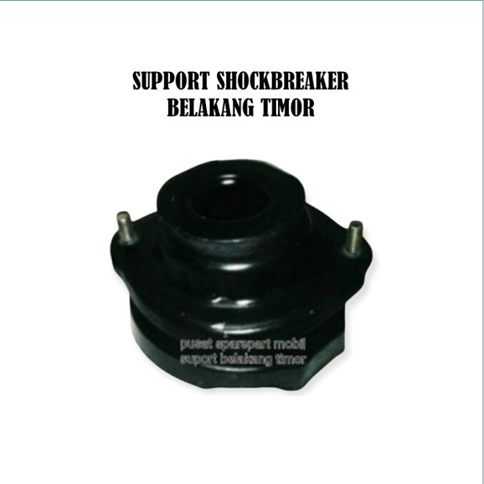 Baru Support Shock Belakang Timor Suport Shock Belakang Timor Kode Kn185