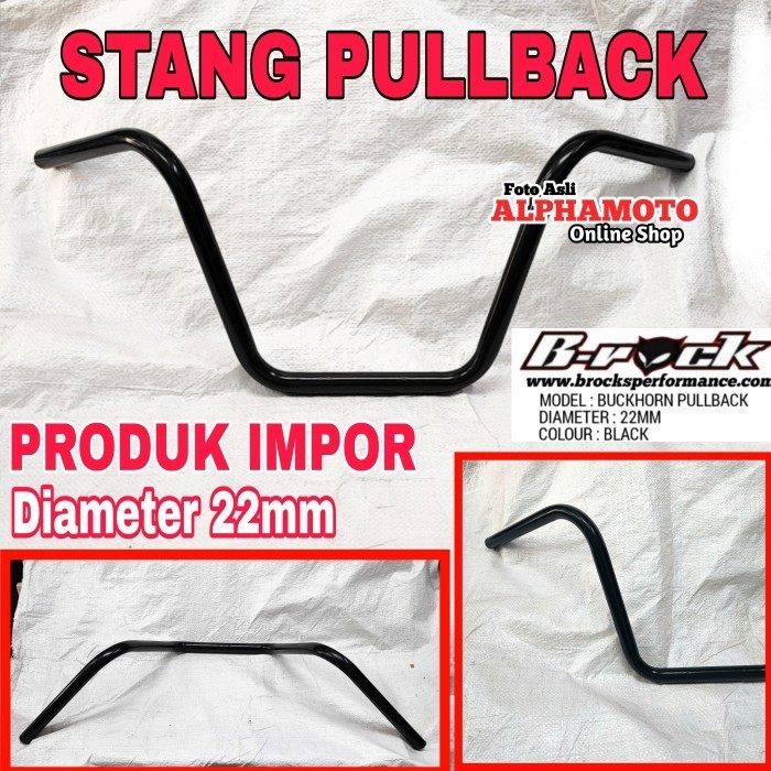 Terlaris stang w175 benelli patagonian eagle 250 pe chopper royal enfield