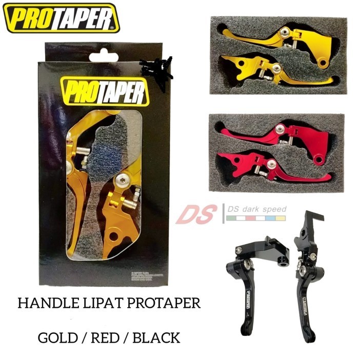 Terlaris handle variasi ninja 250 fi tuas rem variasi lipat ninja 250 fi