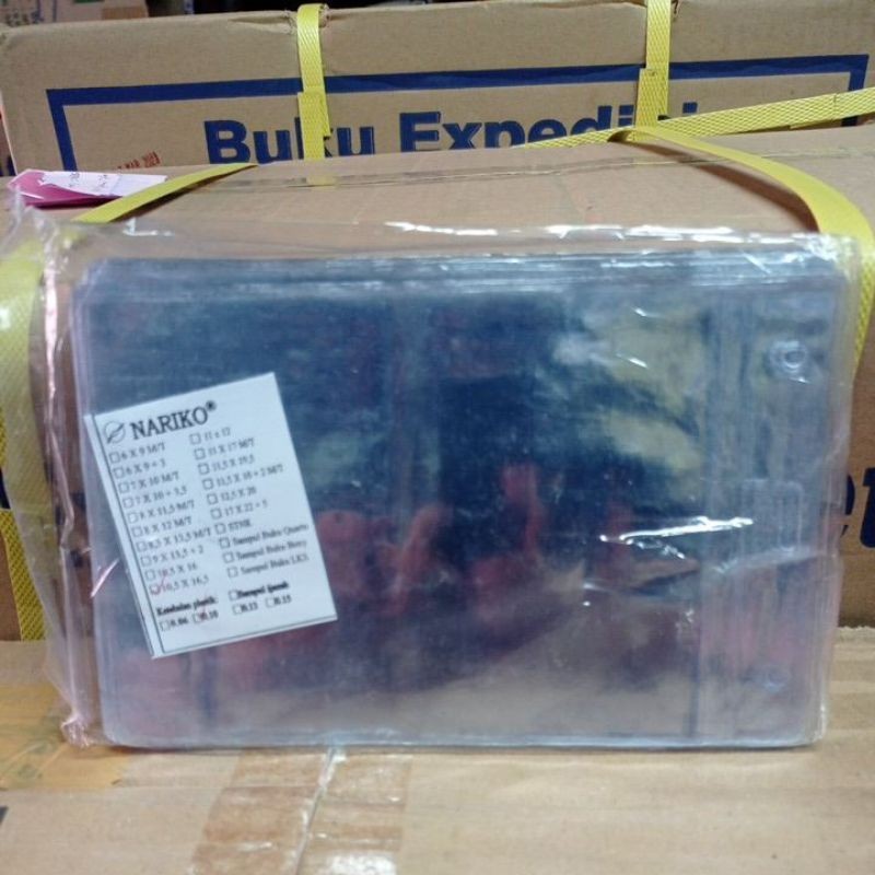 

plastik badge nama 10,5 x16