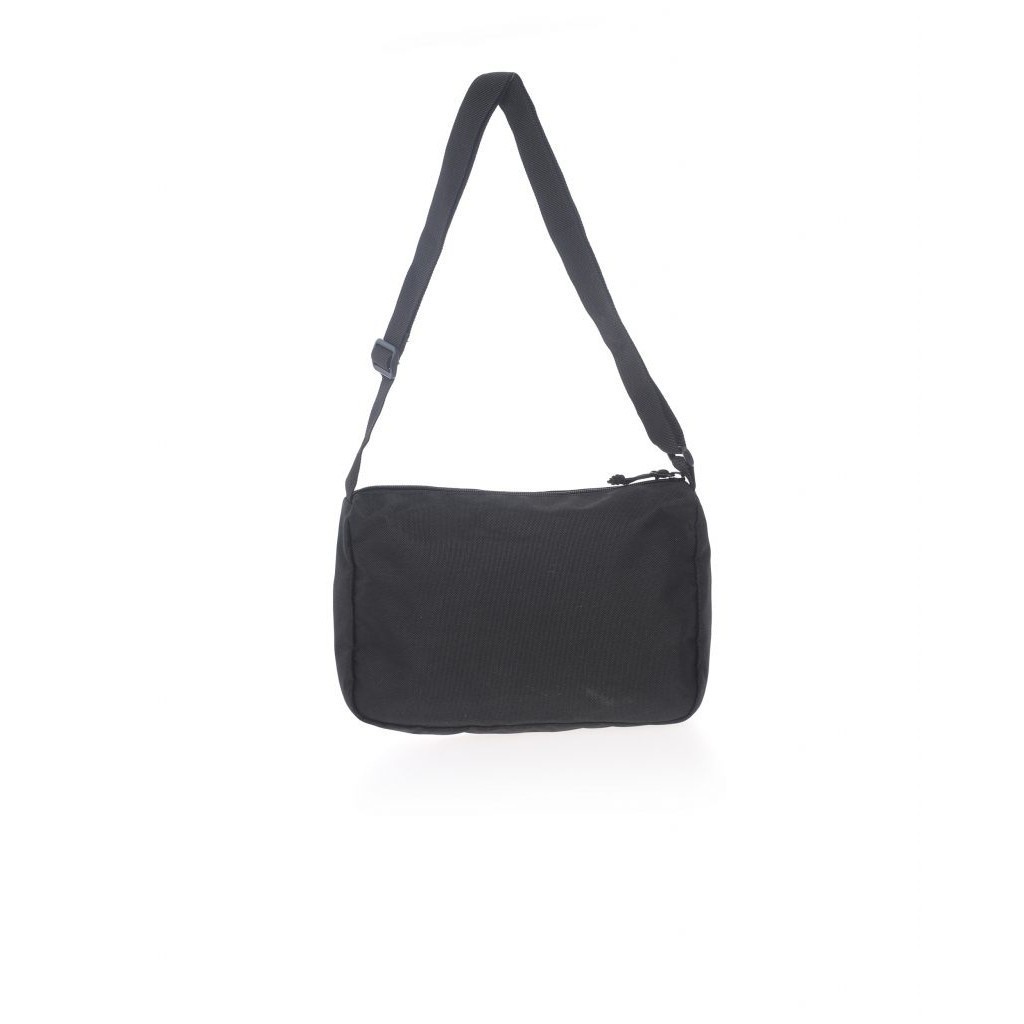 Erigo Sling Bag Shinji Black Unisex