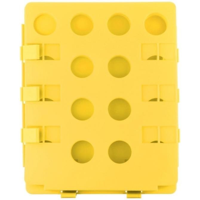 Alat Pelipat Baju - Pelipat Baju Mudah - Pelipat Baju Cepat