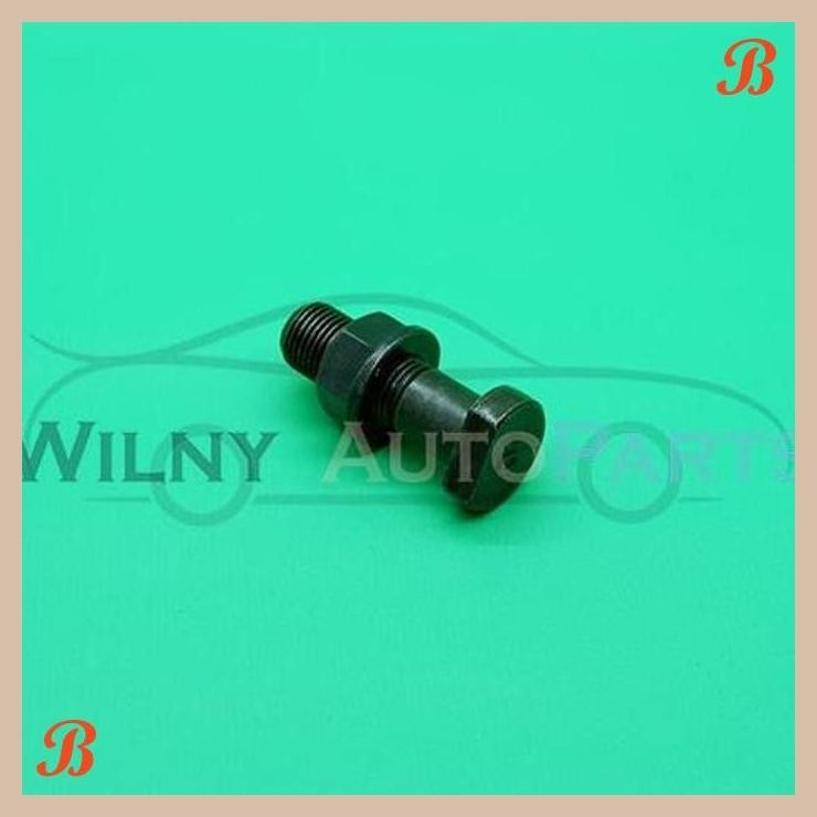 | WLN | BAUT GEAR SET BAUT PIRINGAN GARDAN GENUINE (ORI)(100%) CANTER