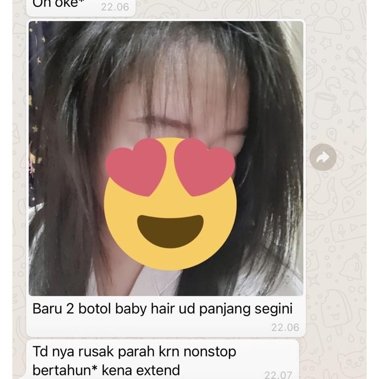 Diskon Minyak Kemiri Puspa Tang Asli Depkes Ri Alami Penumbuh Rambut ,Alis Brewok ,Jambang Siap
