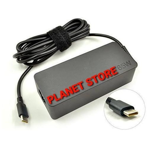 Adaptor Charger Laptop Acer Swift 3 Swift 7 65W USB Type C