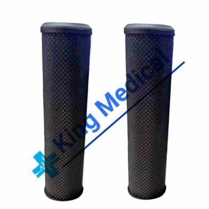 Best Seller Handle Grip Kursi Roda Karma/Eu Karma Hemsternia