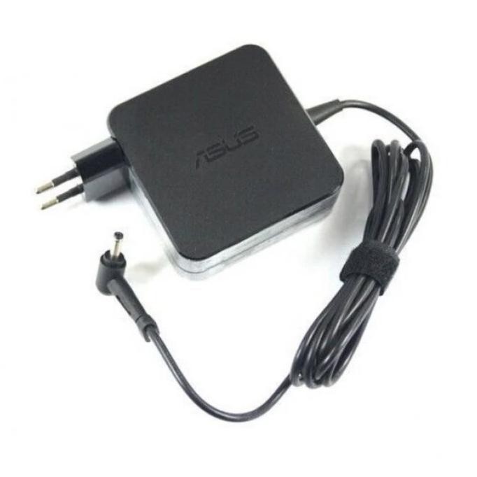 Charger Adaptor Asus Vivobook 14