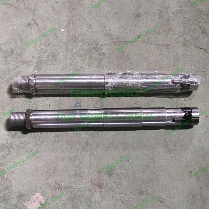 as pompa air NS 80 shaft pompa air NS 80 shaft waterpump NS 80