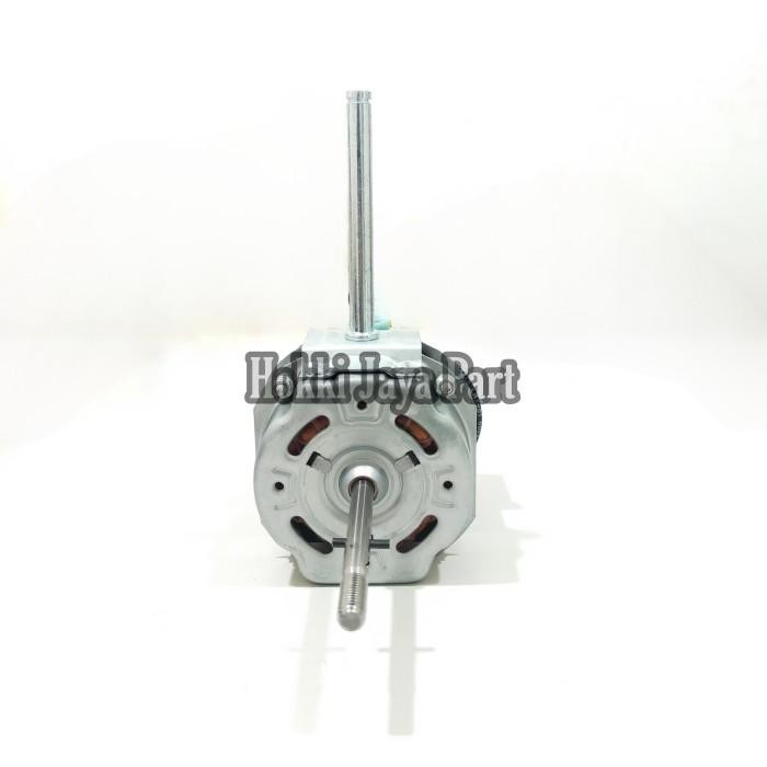 Dinamo Kipas Advance Tds 18 Inch / Mesin Kipas Angin Juara / Trisonic