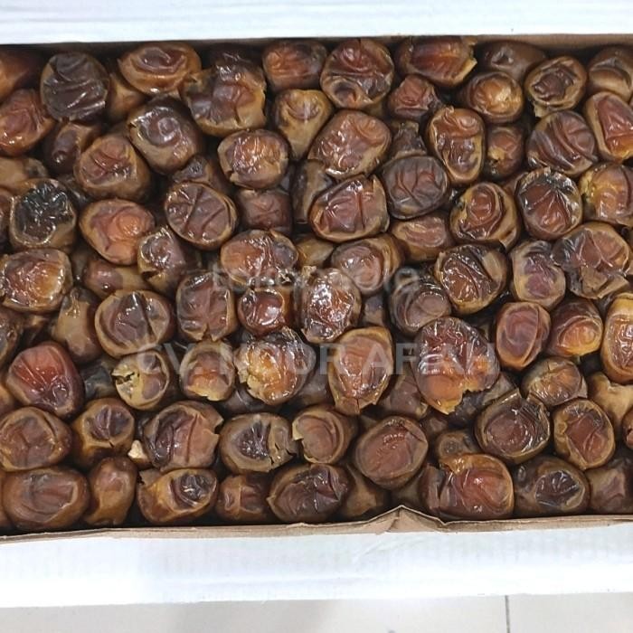 

TERBAIK! KURMA SUKKARI 3 KG | KORMA SUKARY | SUKARI | BUAH BASAH DAN KERING